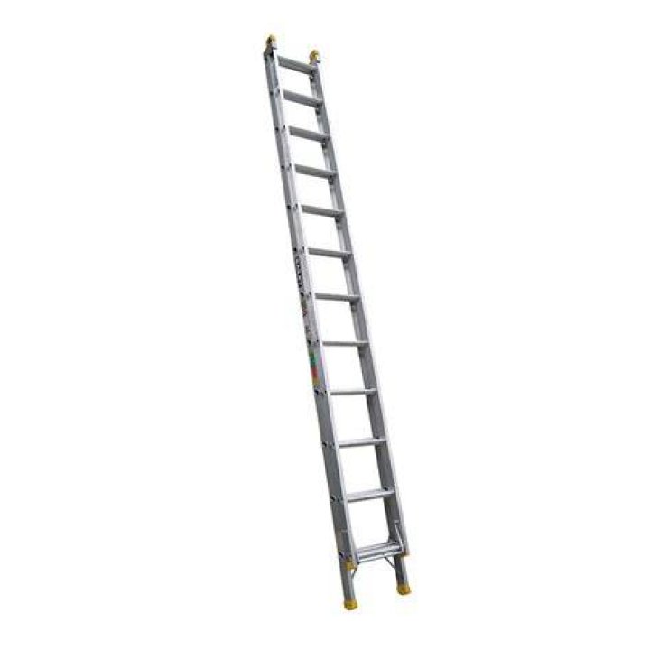 ladder