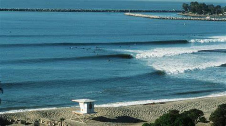 Laguna Beach Surf Report and Forecast Visit Laguna Beach