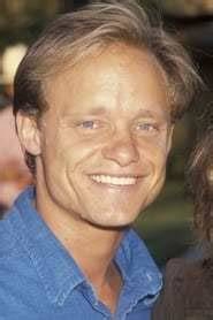 Lance Kerwin Fan Casting