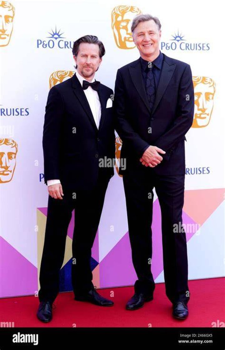Lee Ingleby is open to a Gently spinoff Lee ingleby,
