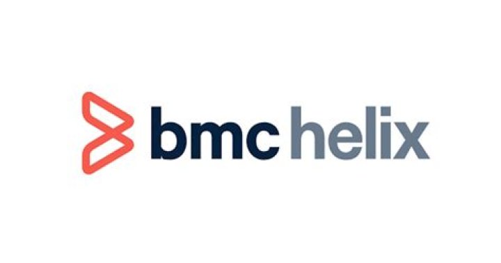 Leveraging cognitive capabilities in BMC Helix Business Workflows - Documentation for BMC Helix Business Workflows 20.08