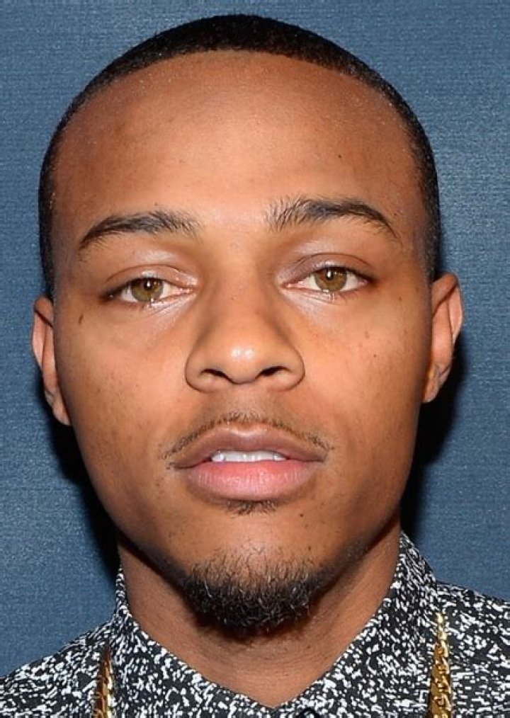 Lil Bow Wow Fan Casting