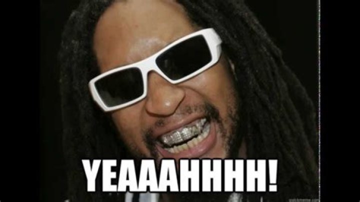 Lil Jon Yeah YouTube