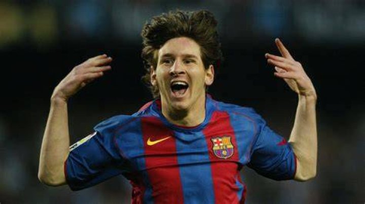 Lionel Messi, Barcelona, La Liga, Spain, Argentina, Catalans