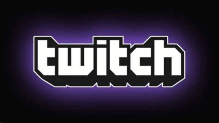 Liquid Stretch: Real Name, Twitch, Age, Bio, Net Worth !