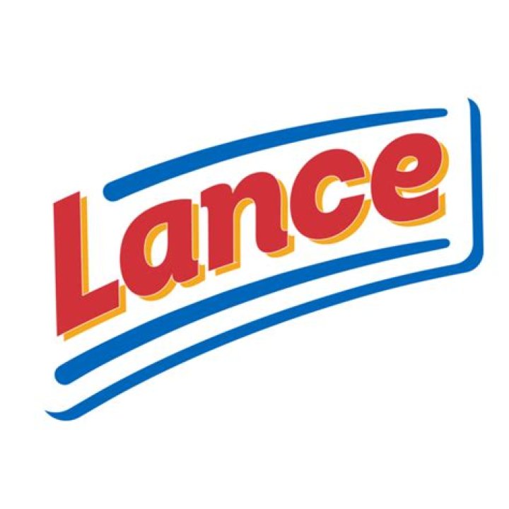 Logo for Lance Storm's school, the Storm Wrestling Academy
