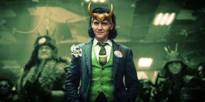 Loki Episode 5 Trailer Teases More Variants
