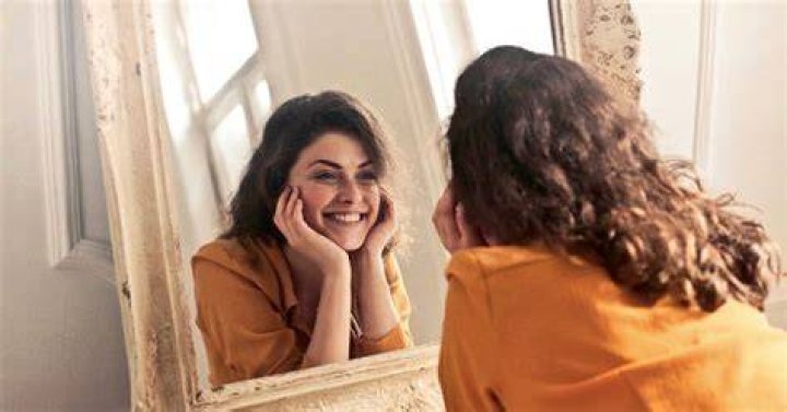 looking yourself in the mirror and honestly saying that you love yourself but it s one thing to say and then another to go and do it show that you love yourself thats all ive been doing looking yourself in the mirror and honestly saying that you love yourself but it s one thing to say and then another to go and do it show that you love yourself thats all ive been doing