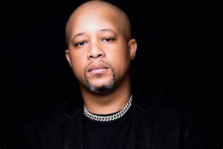 Lulo Cafe has deactivated his Twitter account