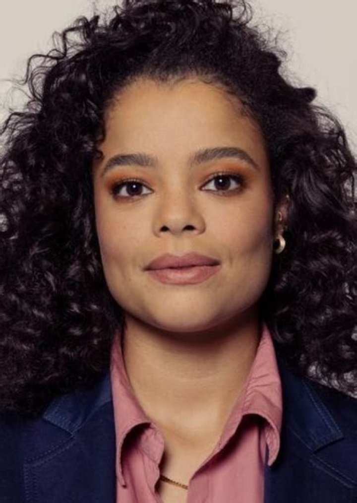 Lydia West Fan Casting