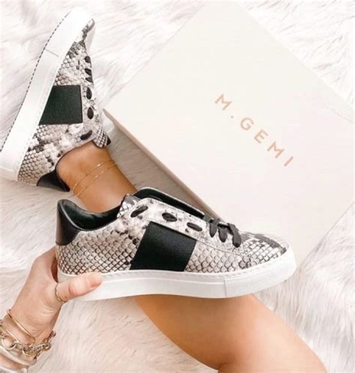 m gemi