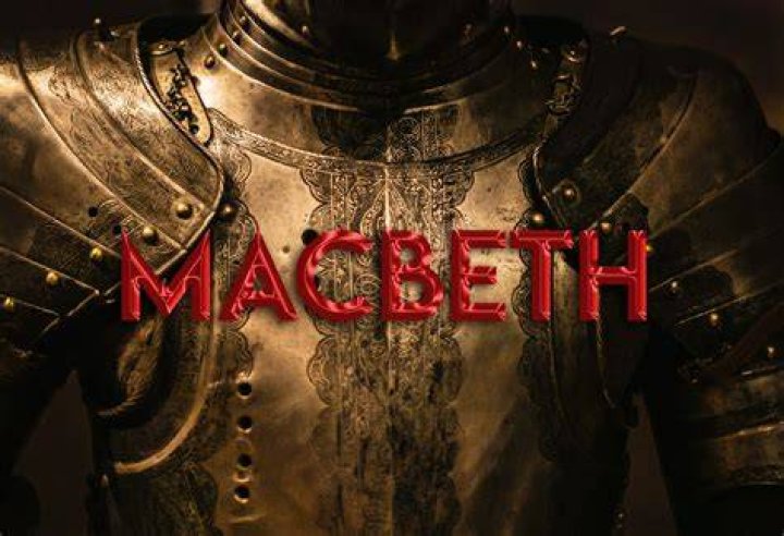 Macbeth