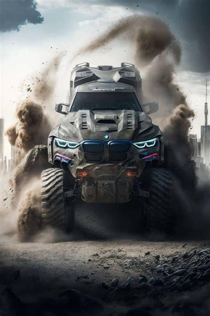 mad_max_pre-order car