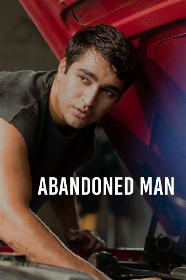 Man abandoned by mother, 2 year olds no mother, man abandonment issues Man abandoned by mother, 2 year olds no mother, man abandonment issues