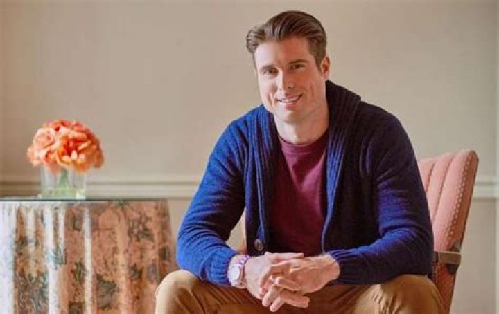 Marcus Rosner Net Worth, Bio, Height, Weight, Age