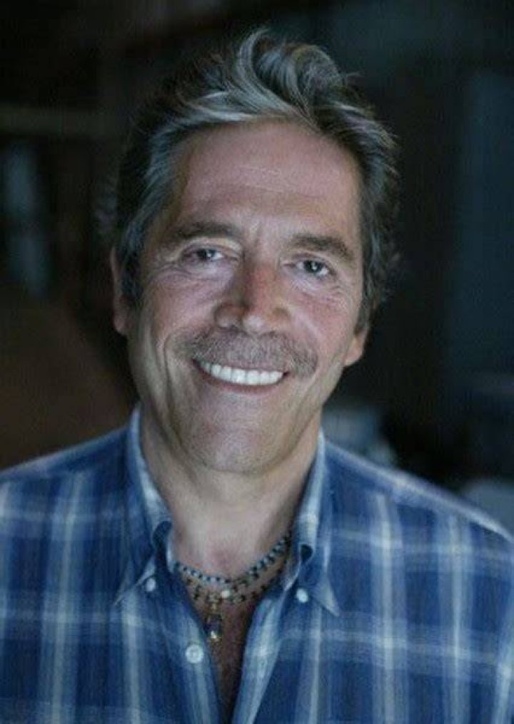 Mario Kassar Fan Casting