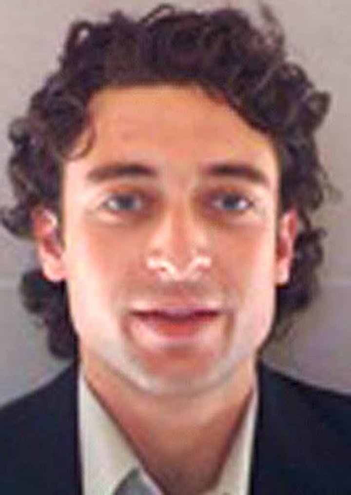 Mario Yedidia Fan Casting