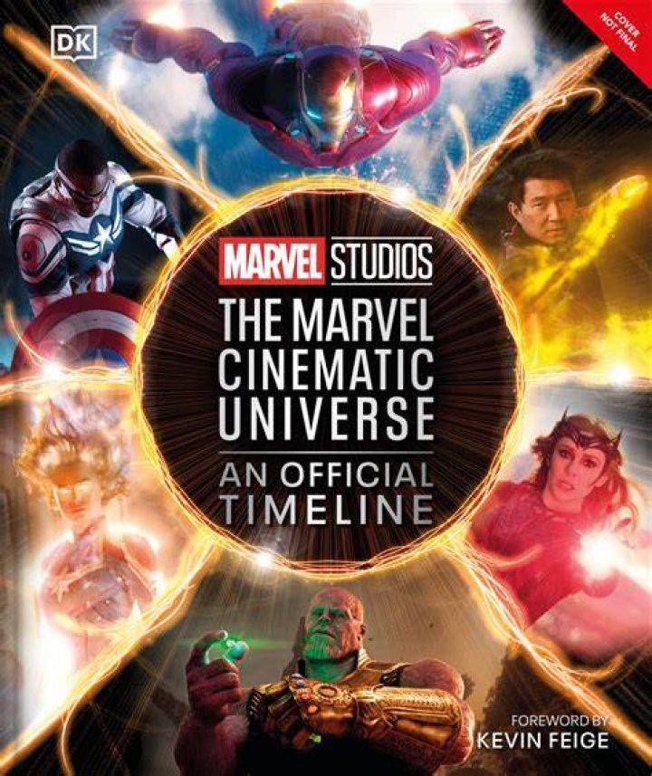 Marvel's Avengers: New Iron Man MCU Suit, Hulk & Ms. Marvel Skins Leaked