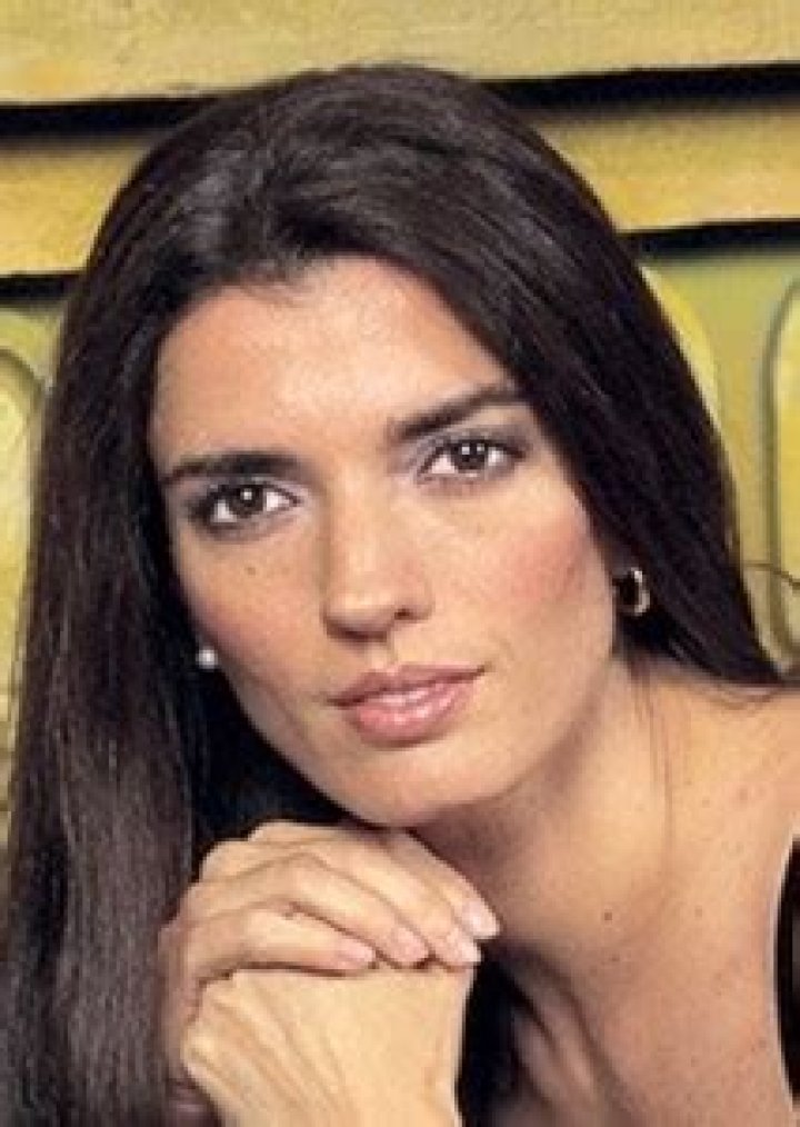 María Socas Fan Casting