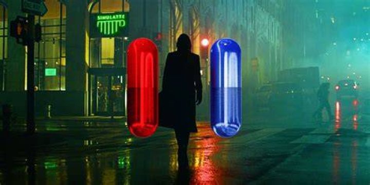 Matrix 4 Director Explains Why Her Sister Didn’t Return for Sequel