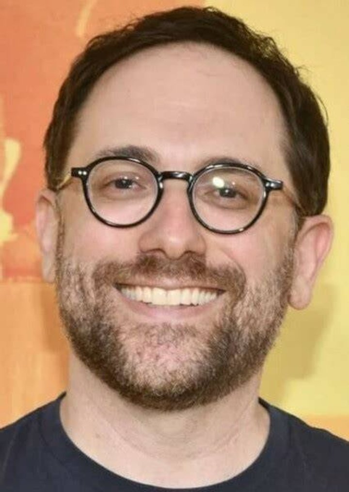 Matthew Fogel Fan Casting