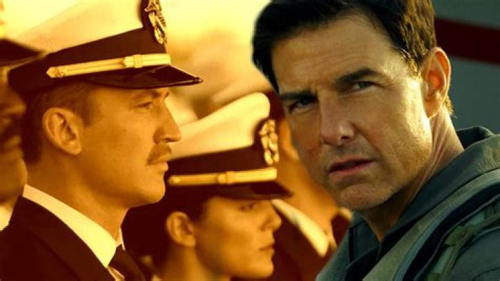 Maverick New Cast & Returning Character Guide