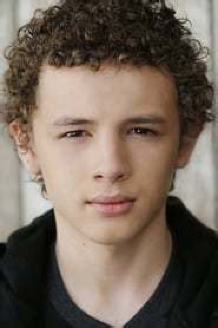 Maxim Knight Fan Casting