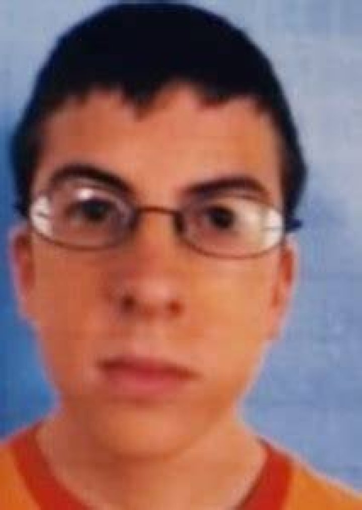 McLovin Fan Casting