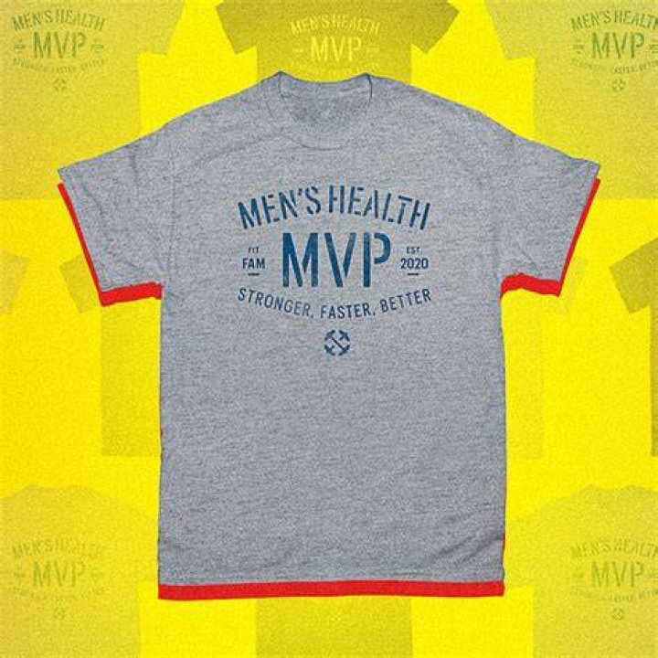 mh mvp