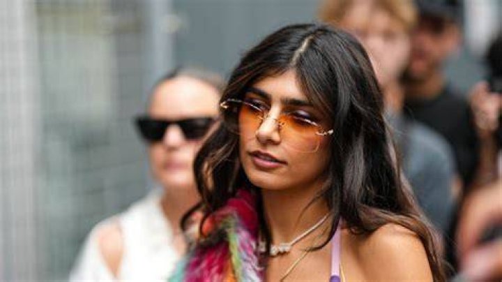 Mia Khalifa Relationships: A Comprehensive Overview