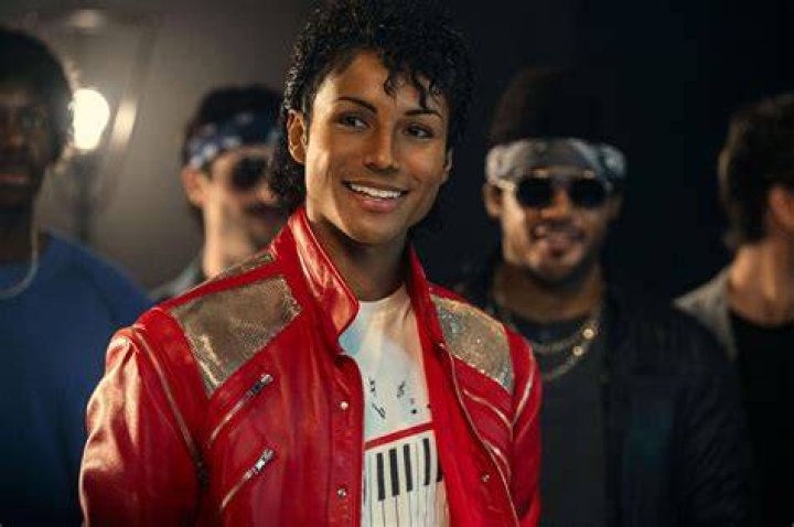 michael jackson biopic can avoid problems
