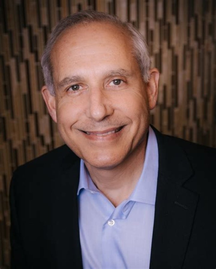 Michael Mora, DDS, FAGD Providing Botox&reg;, All on 4&reg;, Sleep Apnea