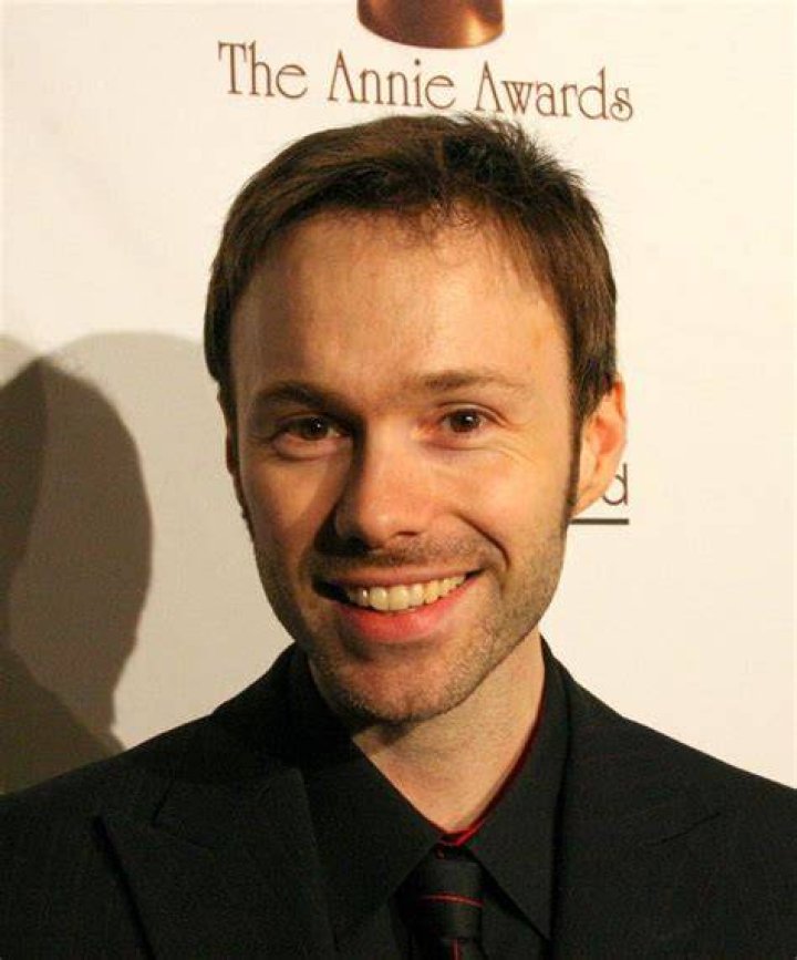 Michael Sinterniklaas as Stanley the Bugman in Donkey Kong (Nintendo Cinematic Universe)