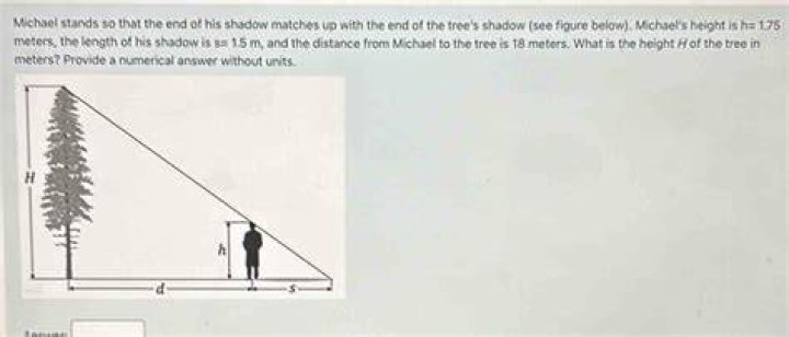 Michael stands in shadow in Lucifer