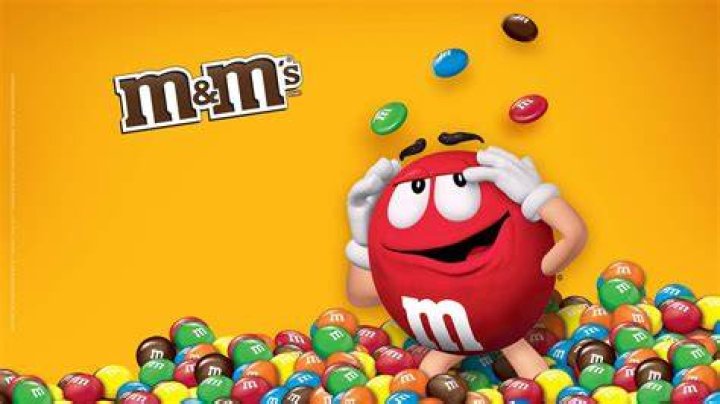 Mms Wallpapers Hd