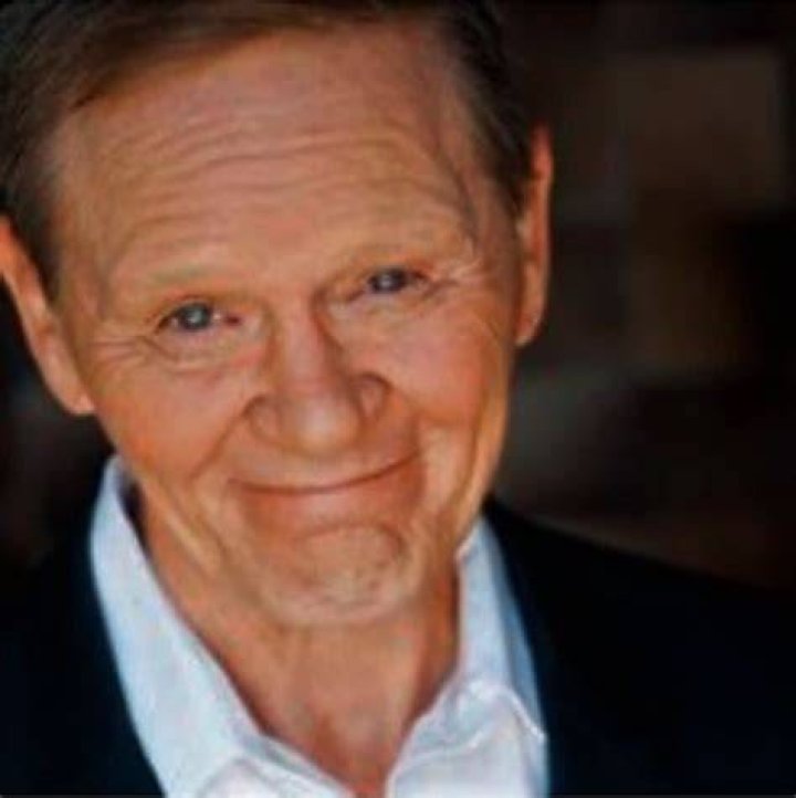 Mookie Barker Fan Casting