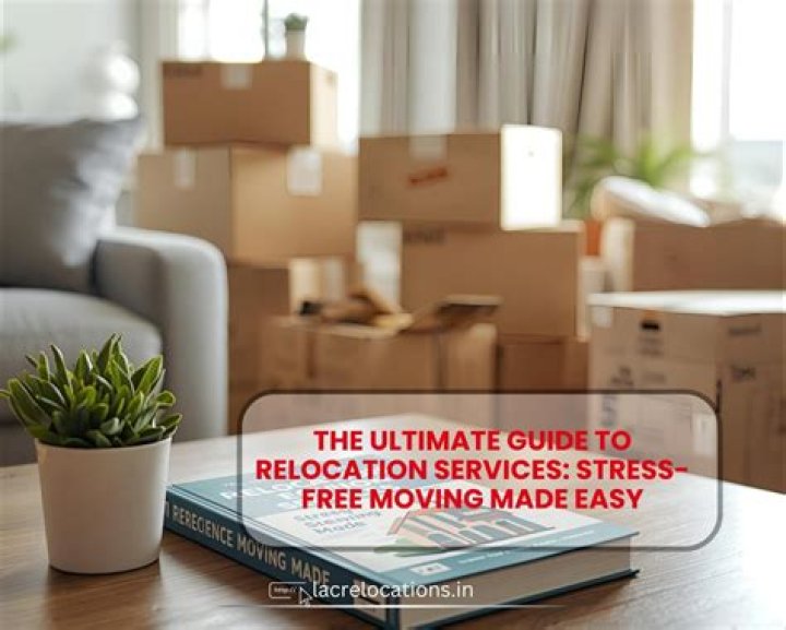 Move Rulz: The Ultimate Guide To Modern Relocation