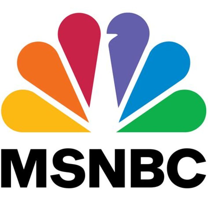 MSNBC's Alex Wagner Marries White House Chef Sam Kass