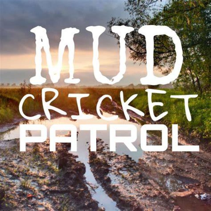 mud cricket meaning Porn Lib
