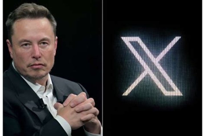Musk has gutted content moderation, restored previously banned accounts and let users to buy account verification Musk has gutted content moderation, restored previously banned accounts and let users to buy account verification