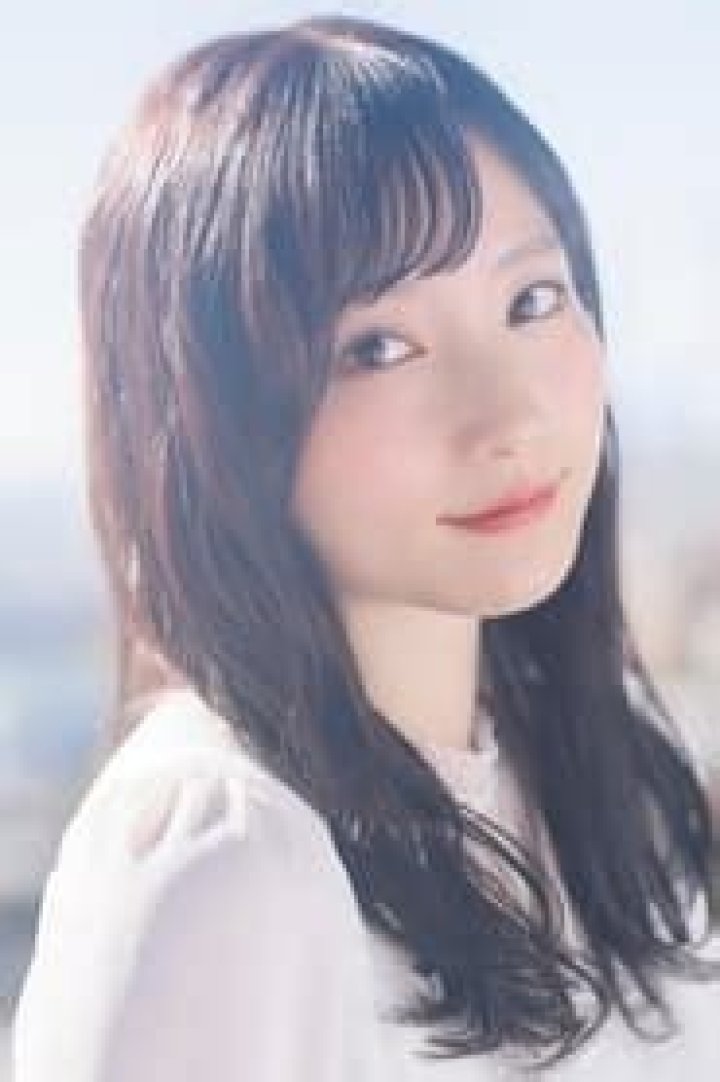 Nagisa Aoyama Fan Casting