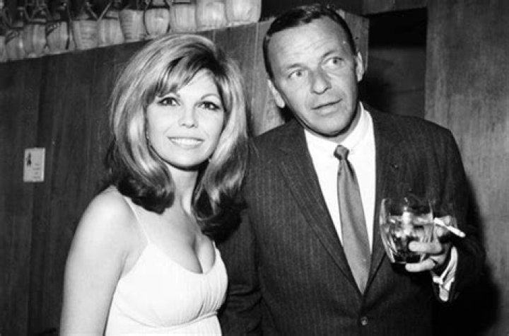 Nancy Sinatra, primera esposa de Frank Sinatra, muri&oacute; a los 101 a&ntilde;os