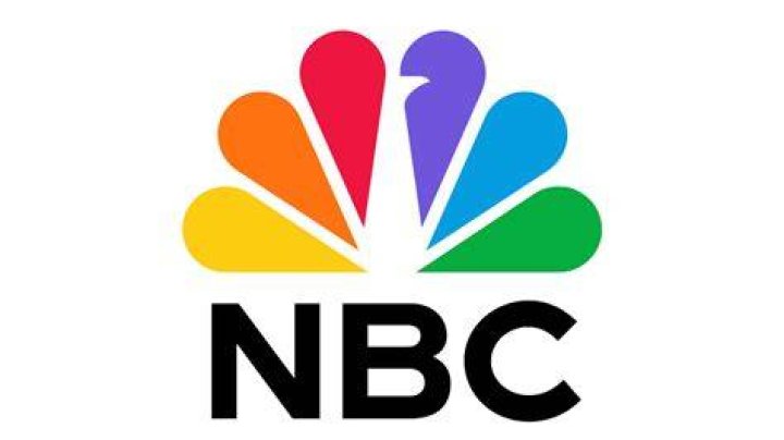 NBC's 80th Annual Golden Globe Awards - Show nbc's 80th annual golden globe awards show