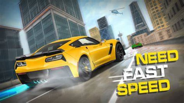 Need For Speed How Fast Can Orcas Swim? MarinePatch