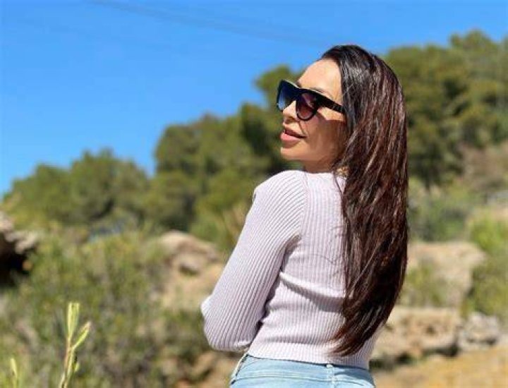 Neiva Mara