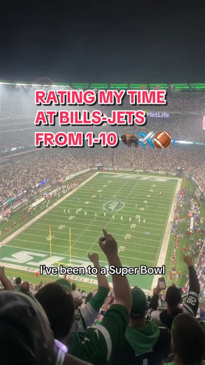 New-York-Jets-Draft