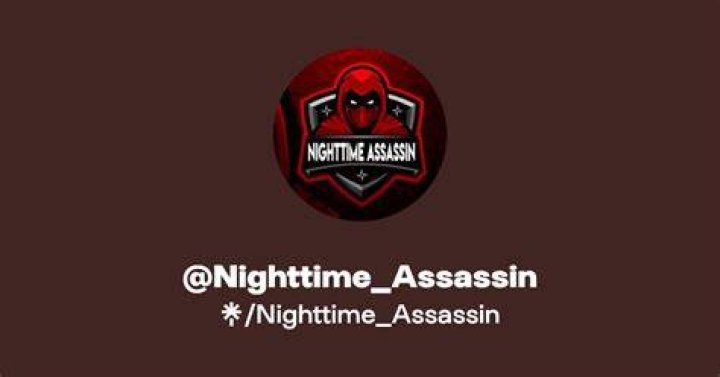 Nighttime In Assassin's Creed Valhalla