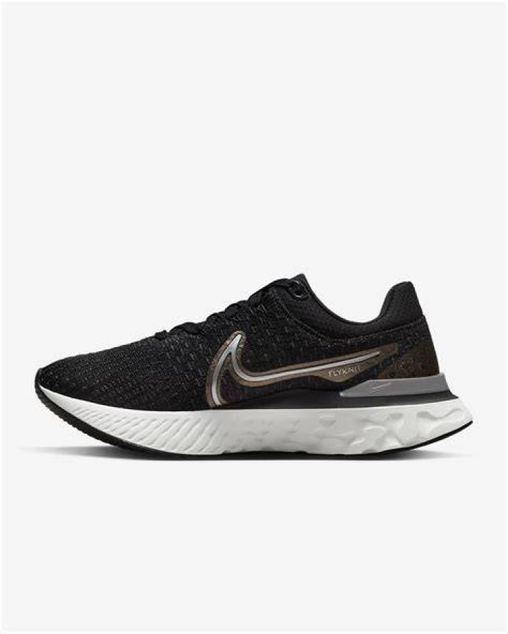 Nike React Infinity 2 Running Shoe Is Worth the Cost