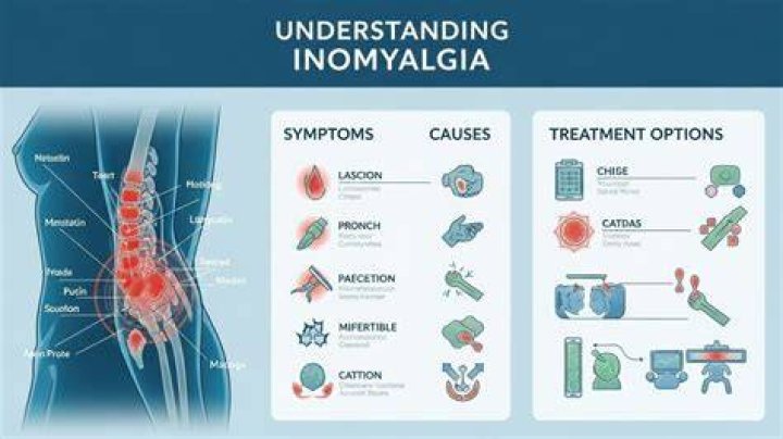 No Feeling in Clit: Causes, Symptoms, and Treatment Options