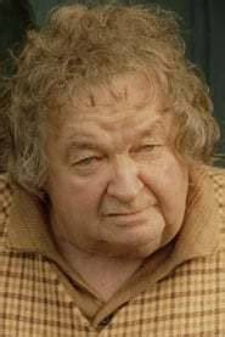 Noel Appleby Fan Casting